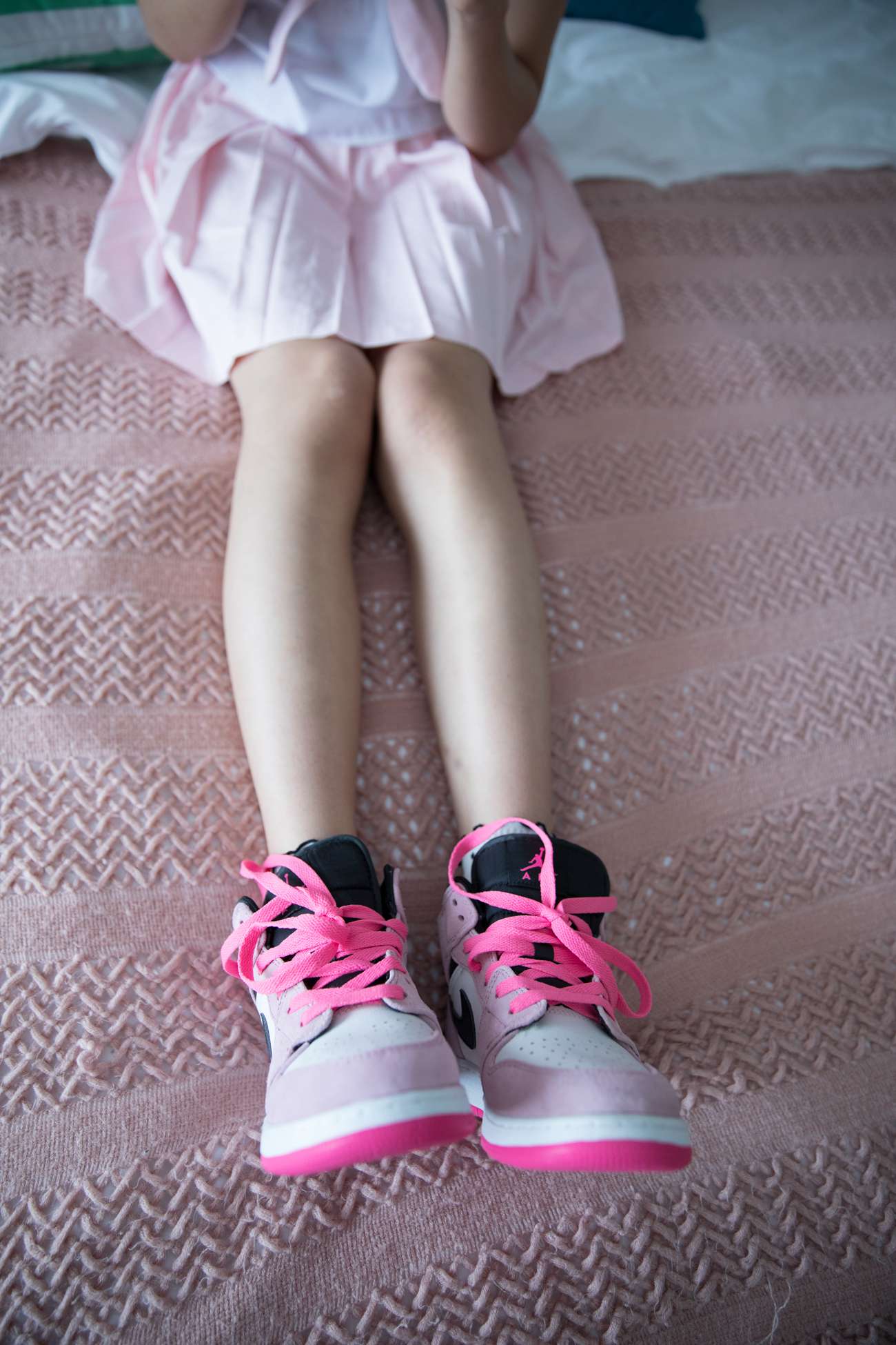 图片[35]-物恋传媒 No.337 小飞-鹿之森 [184P] – 速更版-美库