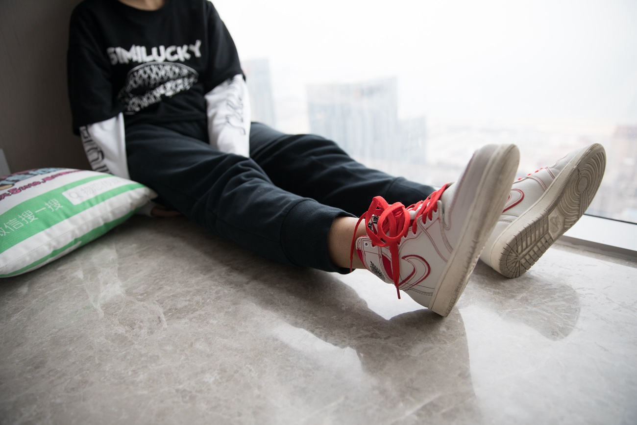 图片[10]-物恋传媒 No.338 小昭-春光 [183P] – 速更版-美库