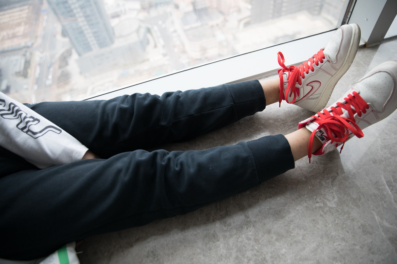 图片[12]-物恋传媒 No.338 小昭-春光 [183P] – 速更版-美库