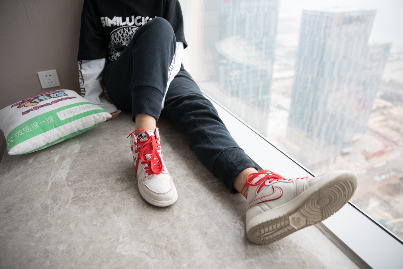 图片[13]-物恋传媒 No.338 小昭-春光 [183P] – 速更版-美库