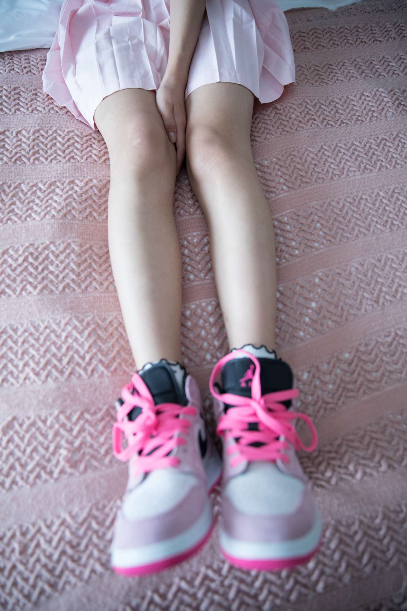 图片[39]-物恋传媒 No.337 小飞-鹿之森 [184P] – 速更版-美库