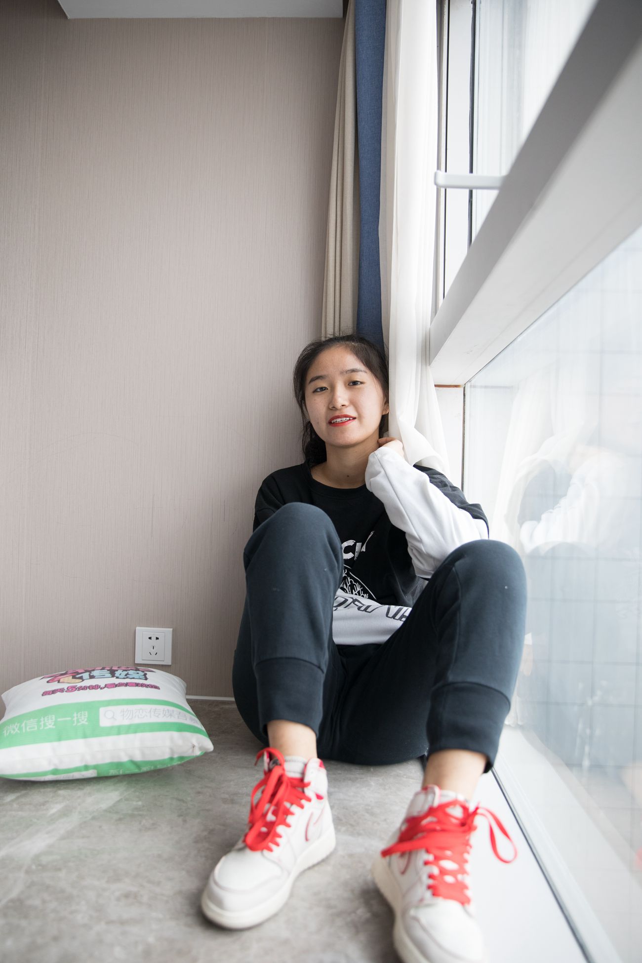 图片[17]-物恋传媒 No.338 小昭-春光 [183P] – 速更版-美库