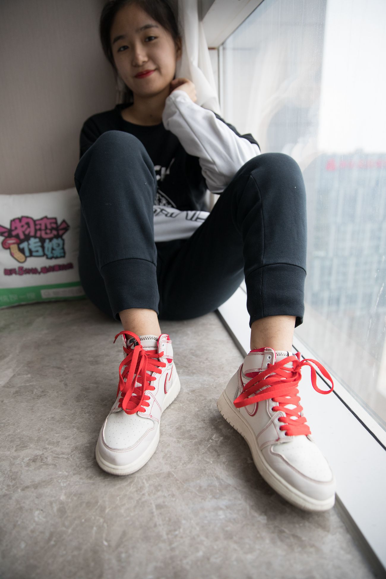 图片[18]-物恋传媒 No.338 小昭-春光 [183P] – 速更版-美库