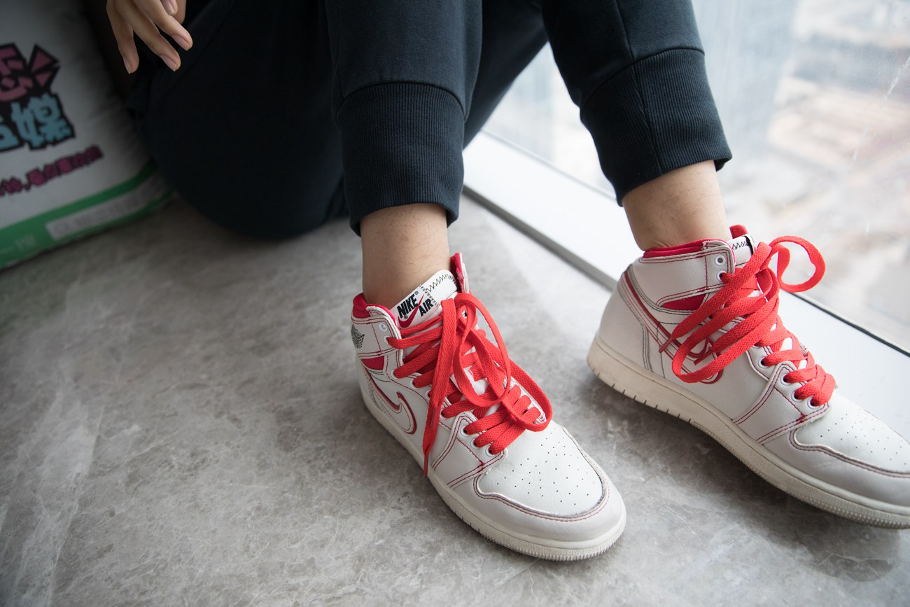 图片[22]-物恋传媒 No.338 小昭-春光 [183P] – 速更版-美库