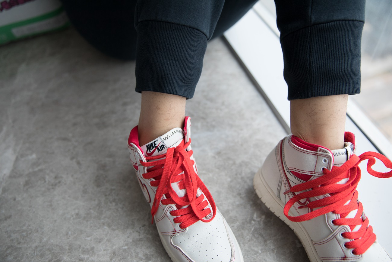 图片[23]-物恋传媒 No.338 小昭-春光 [183P] – 速更版-美库