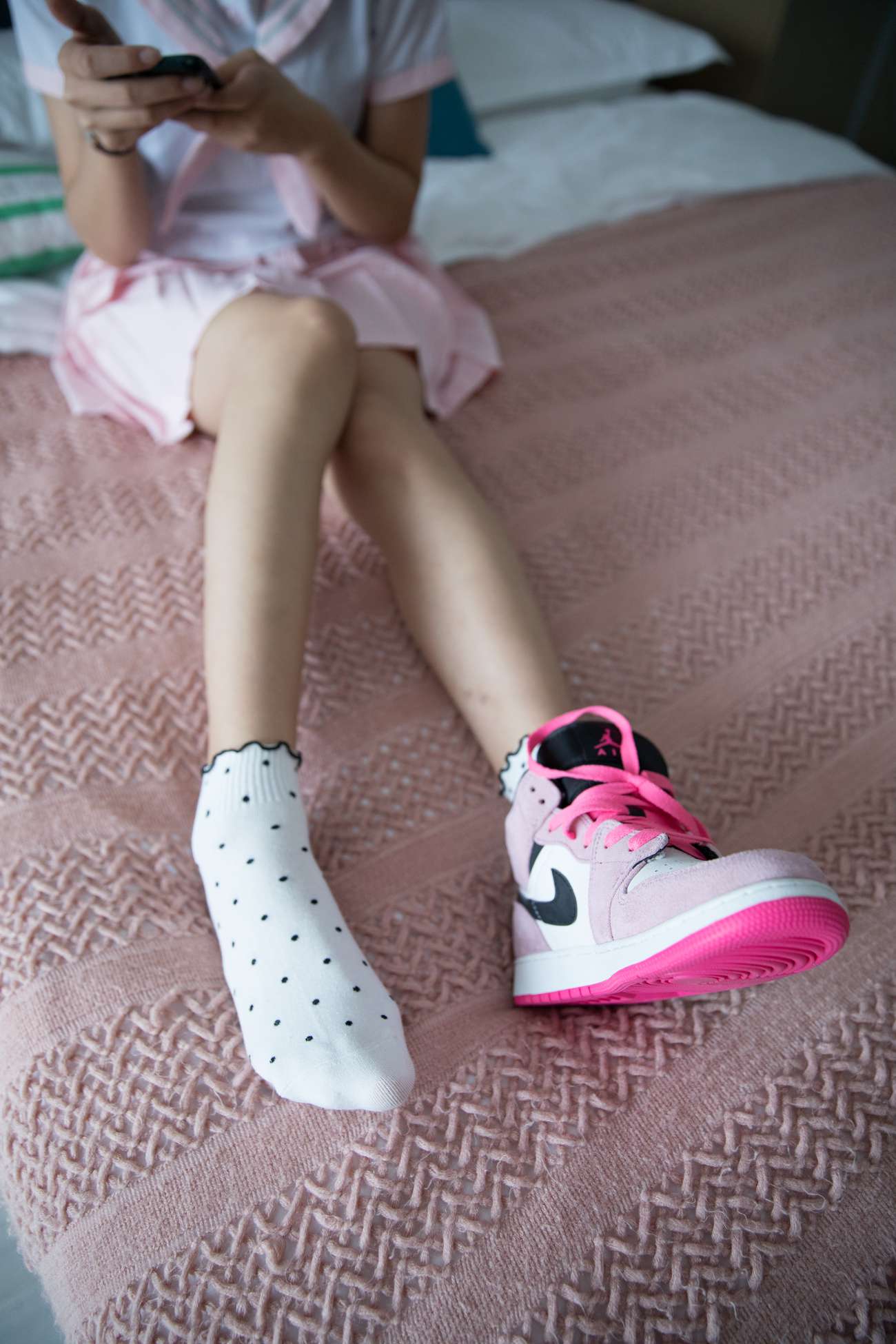 图片[49]-物恋传媒 No.337 小飞-鹿之森 [184P] – 速更版-美库