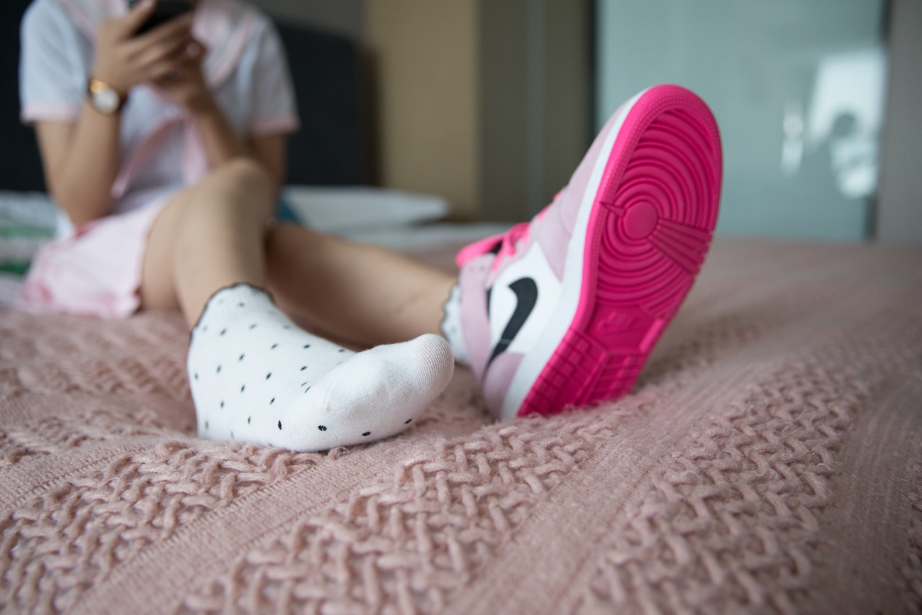 图片[51]-物恋传媒 No.337 小飞-鹿之森 [184P] – 速更版-美库