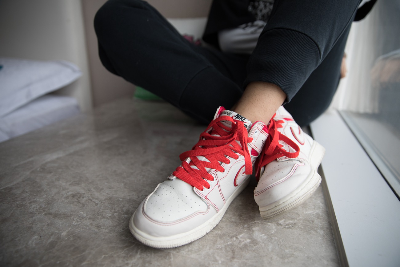 图片[25]-物恋传媒 No.338 小昭-春光 [183P] – 速更版-美库