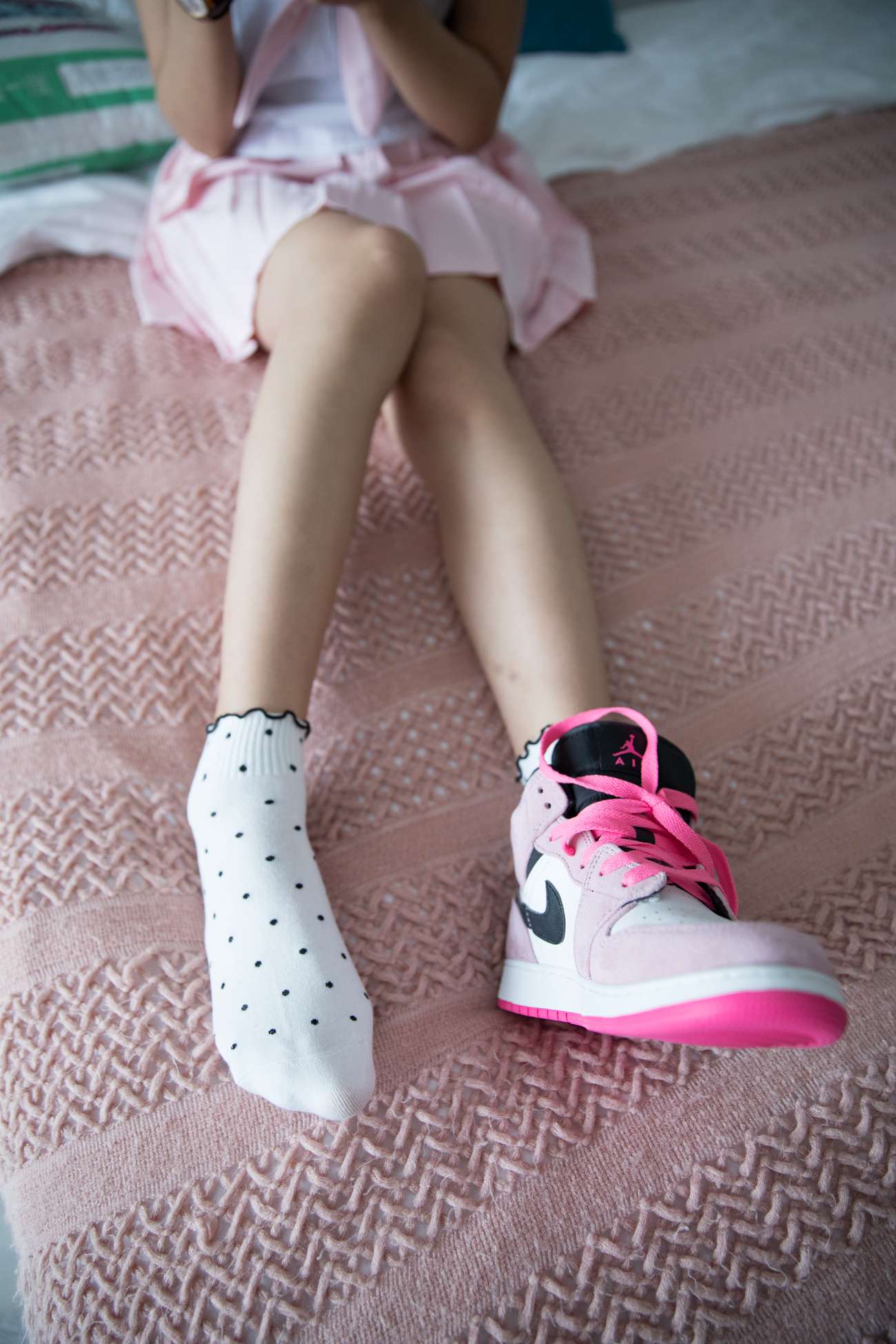 图片[52]-物恋传媒 No.337 小飞-鹿之森 [184P] – 速更版-美库