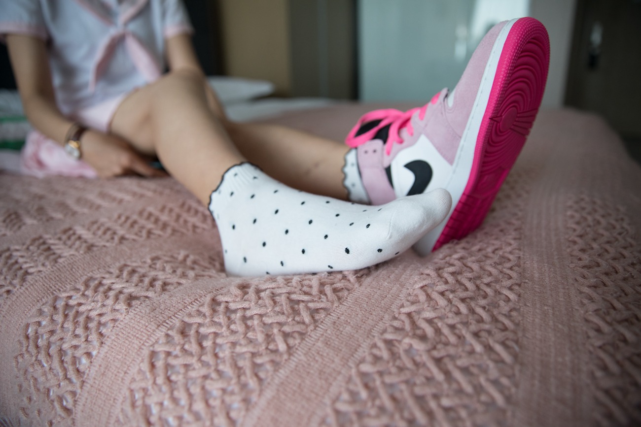 图片[55]-物恋传媒 No.337 小飞-鹿之森 [184P] – 速更版-美库