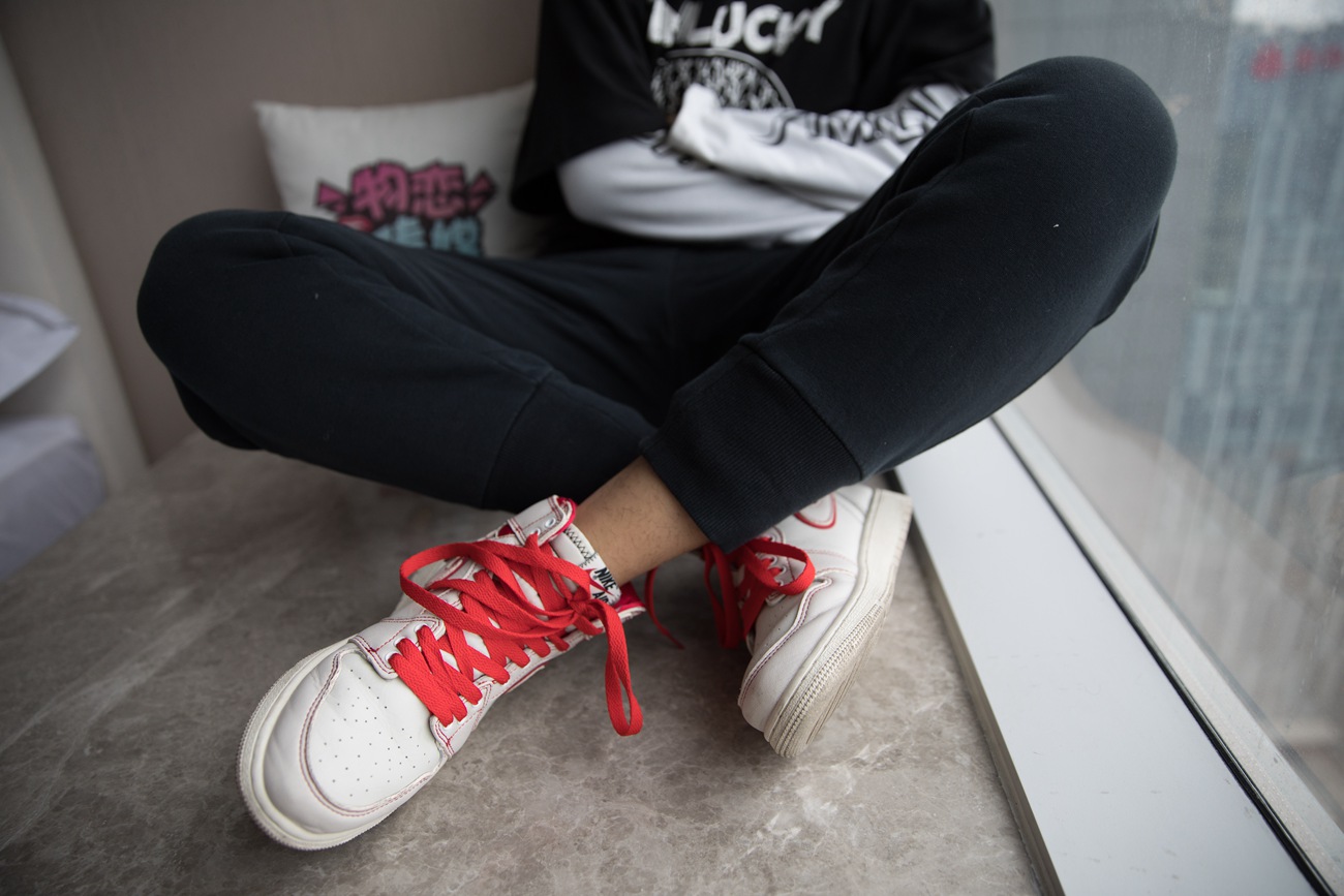 图片[26]-物恋传媒 No.338 小昭-春光 [183P] – 速更版-美库