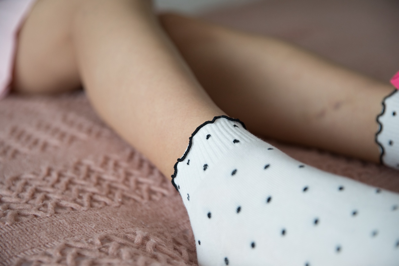 图片[56]-物恋传媒 No.337 小飞-鹿之森 [184P] – 速更版-美库