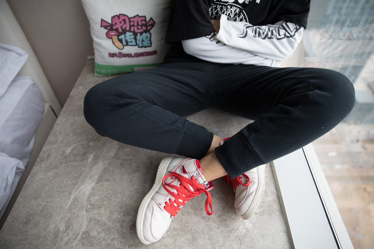 图片[27]-物恋传媒 No.338 小昭-春光 [183P] – 速更版-美库