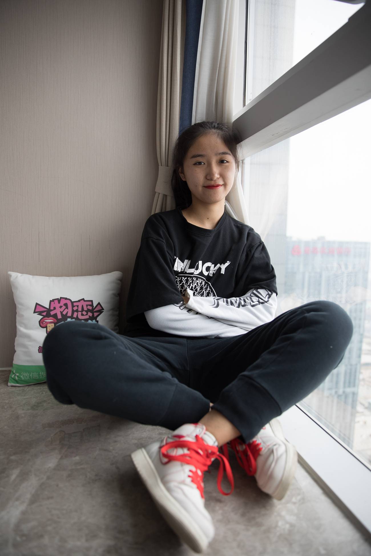 图片[28]-物恋传媒 No.338 小昭-春光 [183P] – 速更版-美库