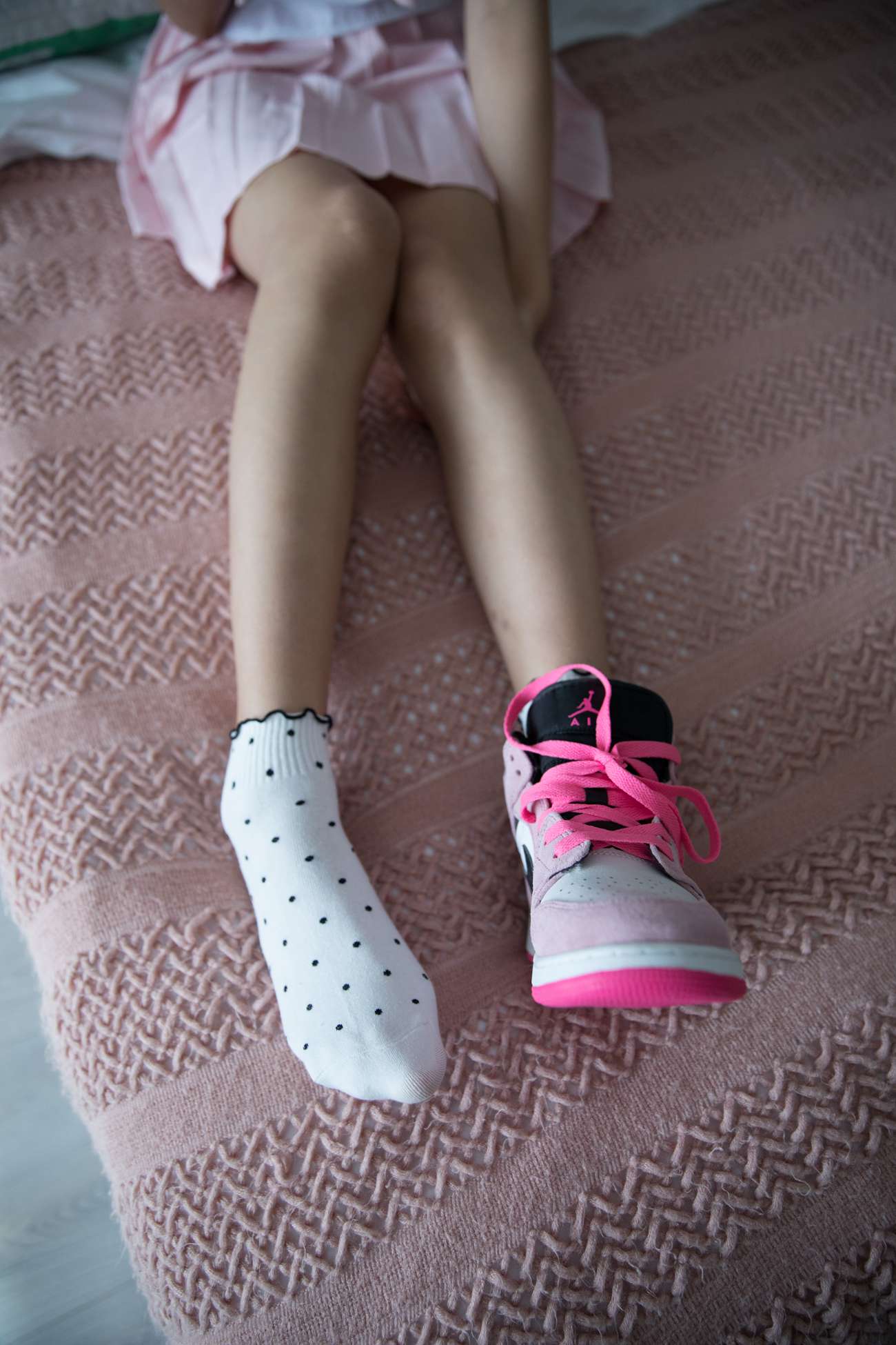 图片[58]-物恋传媒 No.337 小飞-鹿之森 [184P] – 速更版-美库