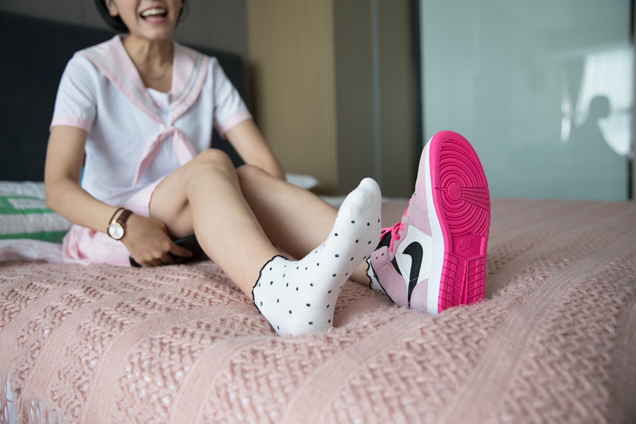 图片[59]-物恋传媒 No.337 小飞-鹿之森 [184P] – 速更版-美库