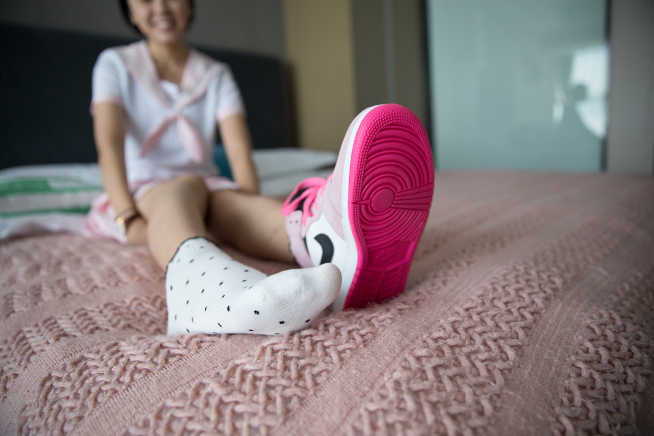 图片[60]-物恋传媒 No.337 小飞-鹿之森 [184P] – 速更版-美库