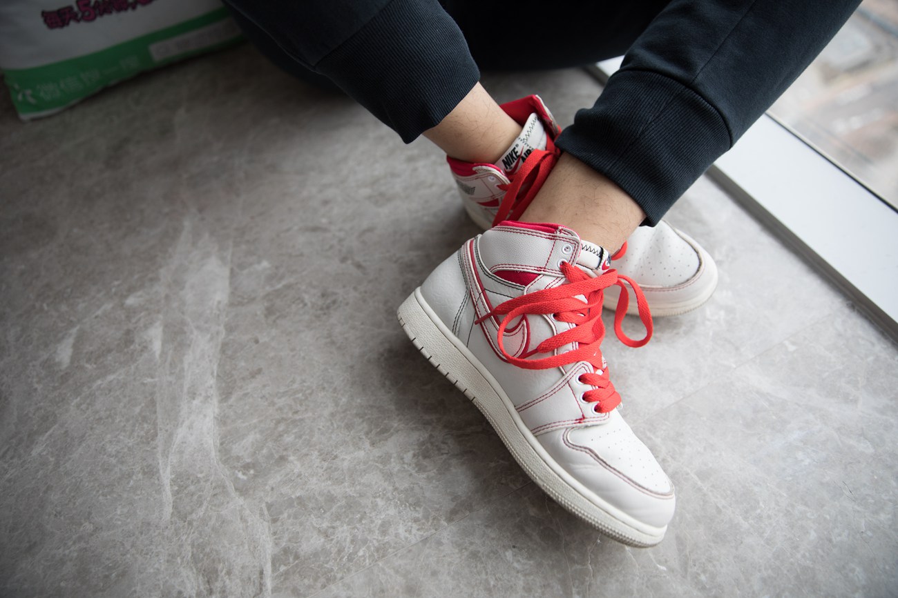 图片[30]-物恋传媒 No.338 小昭-春光 [183P] – 速更版-美库