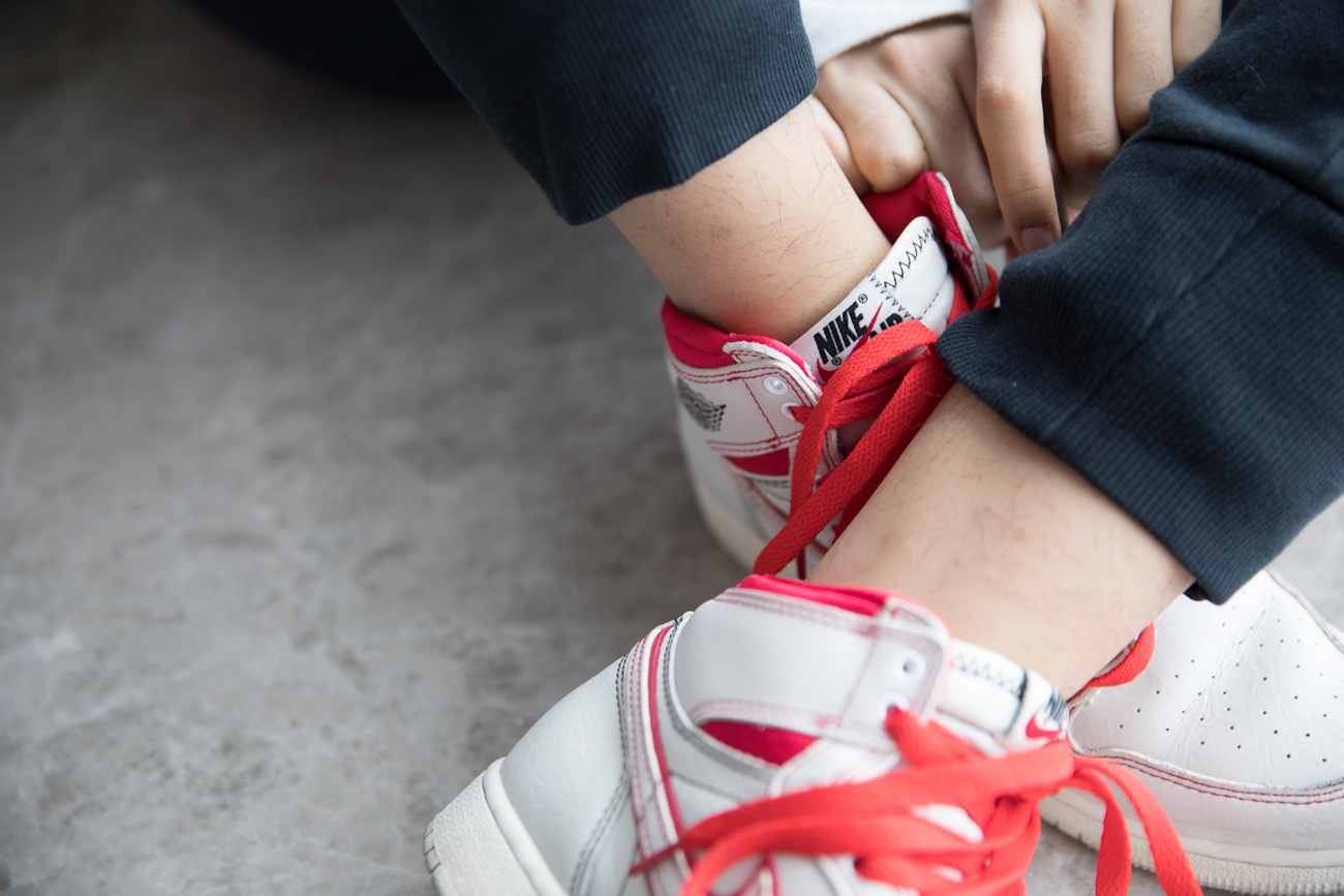 图片[31]-物恋传媒 No.338 小昭-春光 [183P] – 速更版-美库