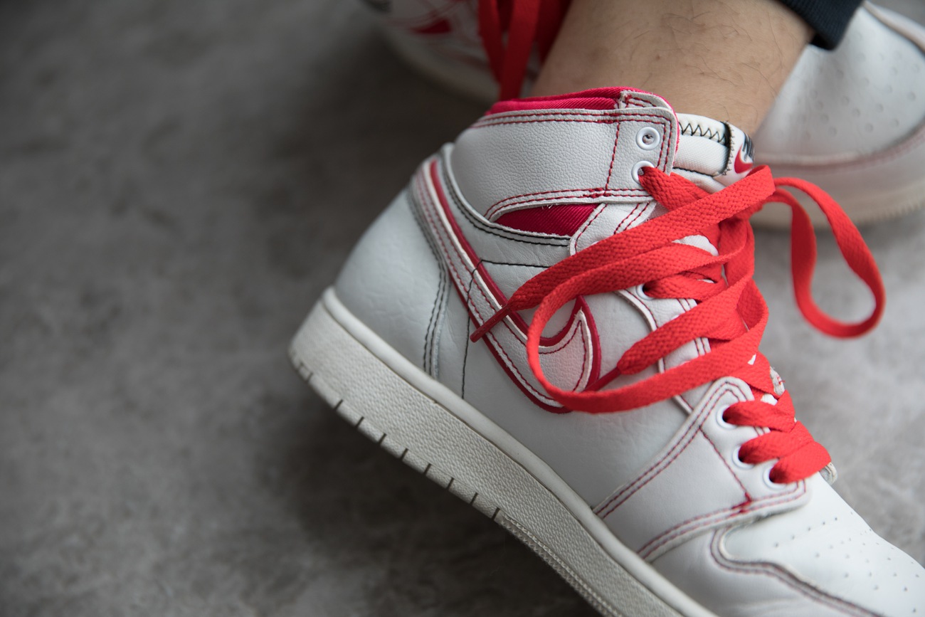 图片[32]-物恋传媒 No.338 小昭-春光 [183P] – 速更版-美库