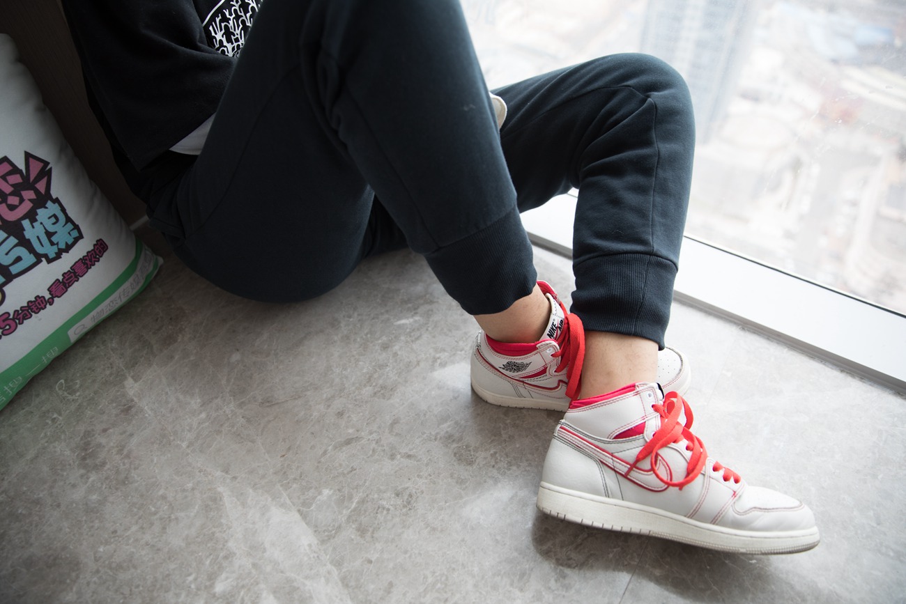 图片[33]-物恋传媒 No.338 小昭-春光 [183P] – 速更版-美库