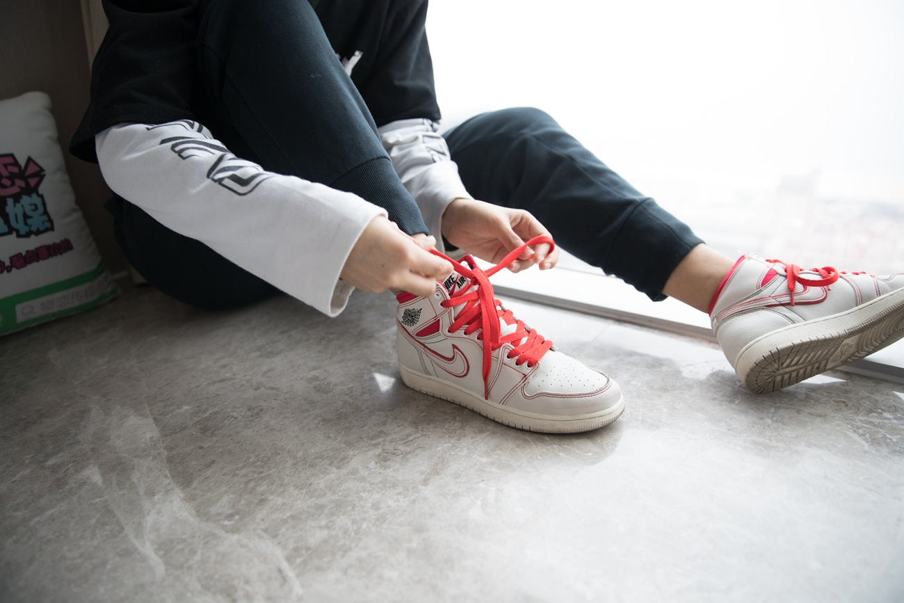 图片[34]-物恋传媒 No.338 小昭-春光 [183P] – 速更版-美库