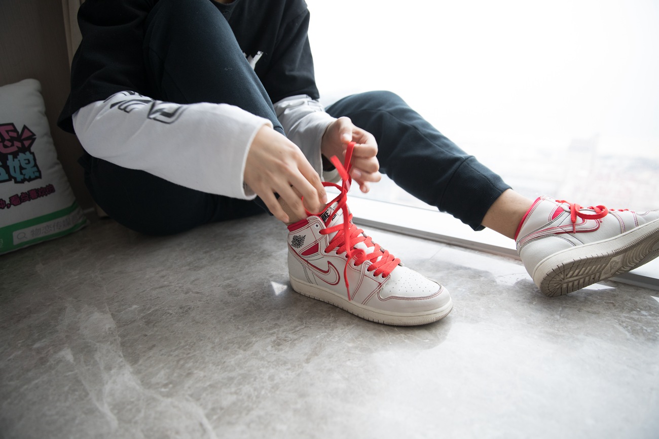 图片[35]-物恋传媒 No.338 小昭-春光 [183P] – 速更版-美库