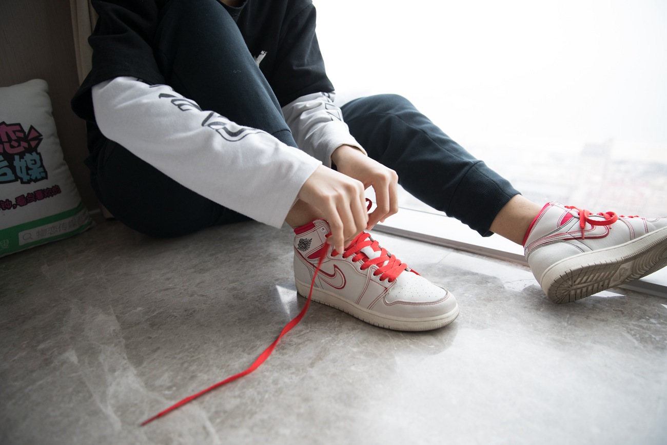 图片[36]-物恋传媒 No.338 小昭-春光 [183P] – 速更版-美库