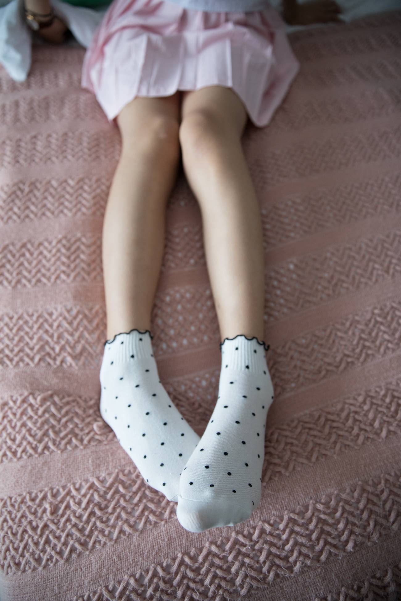 图片[75]-物恋传媒 No.337 小飞-鹿之森 [184P] – 速更版-美库