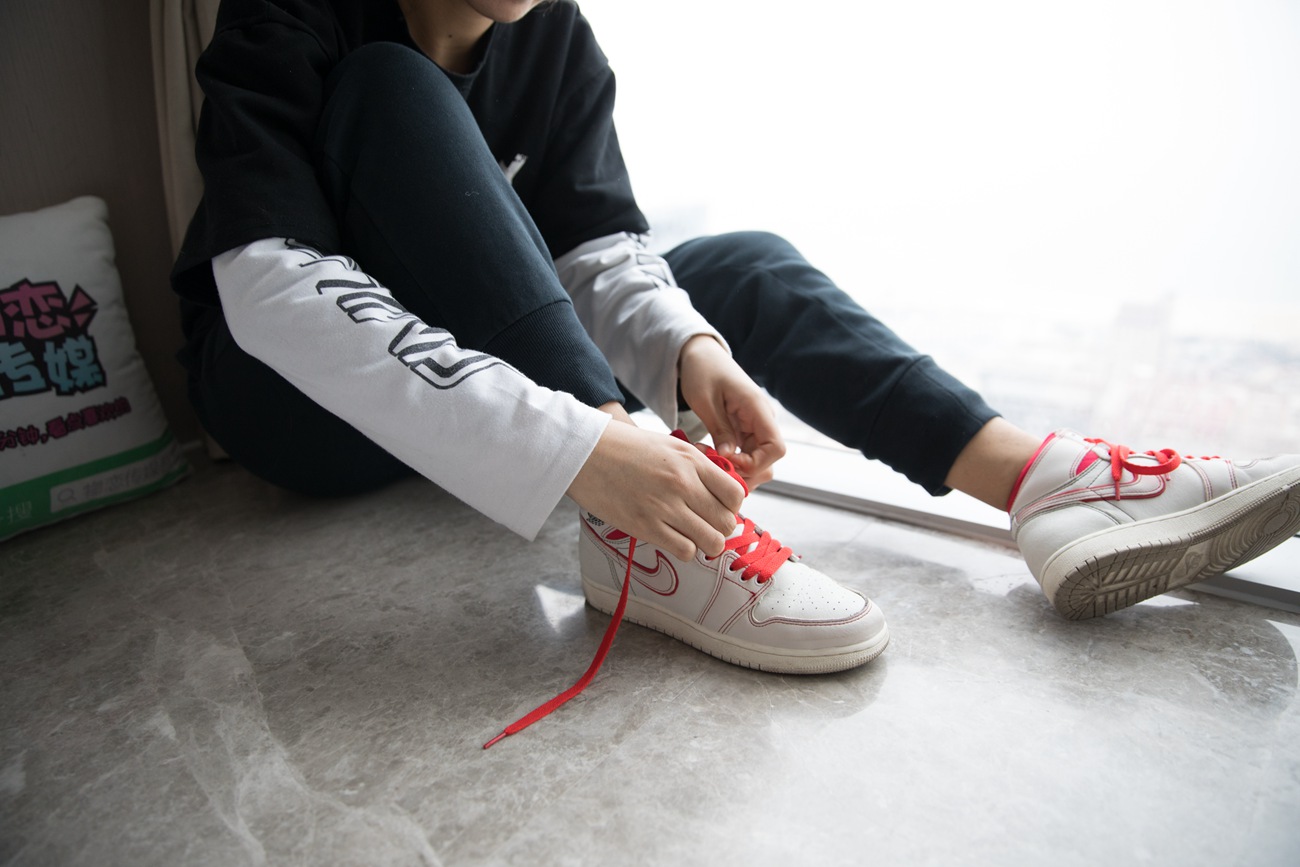 图片[37]-物恋传媒 No.338 小昭-春光 [183P] – 速更版-美库