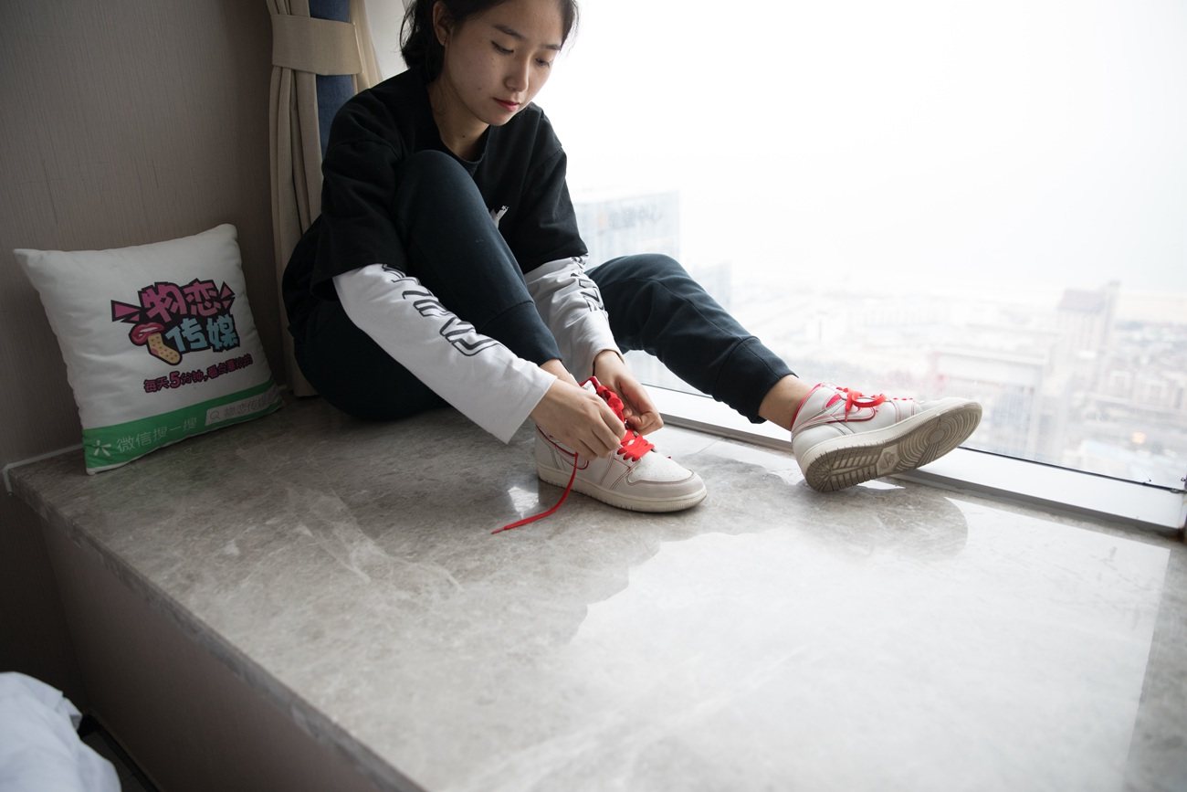 图片[38]-物恋传媒 No.338 小昭-春光 [183P] – 速更版-美库