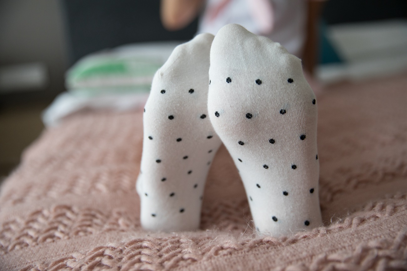 图片[78]-物恋传媒 No.337 小飞-鹿之森 [184P] – 速更版-美库