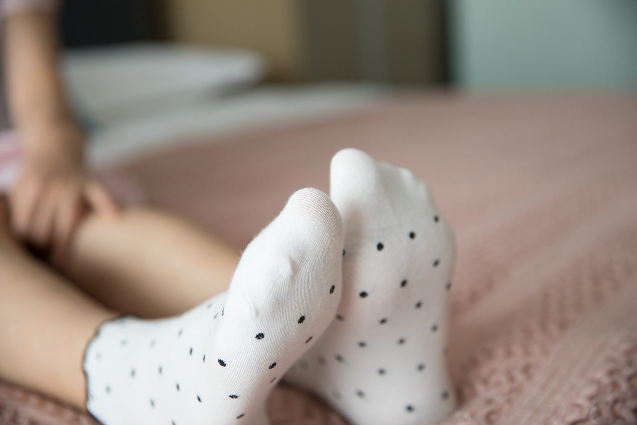 图片[83]-物恋传媒 No.337 小飞-鹿之森 [184P] – 速更版-美库