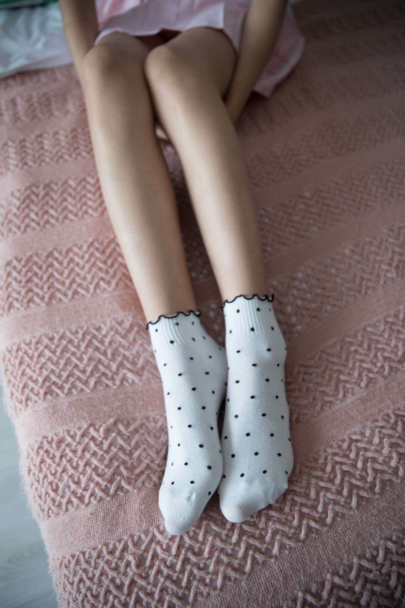 图片[91]-物恋传媒 No.337 小飞-鹿之森 [184P] – 速更版-美库