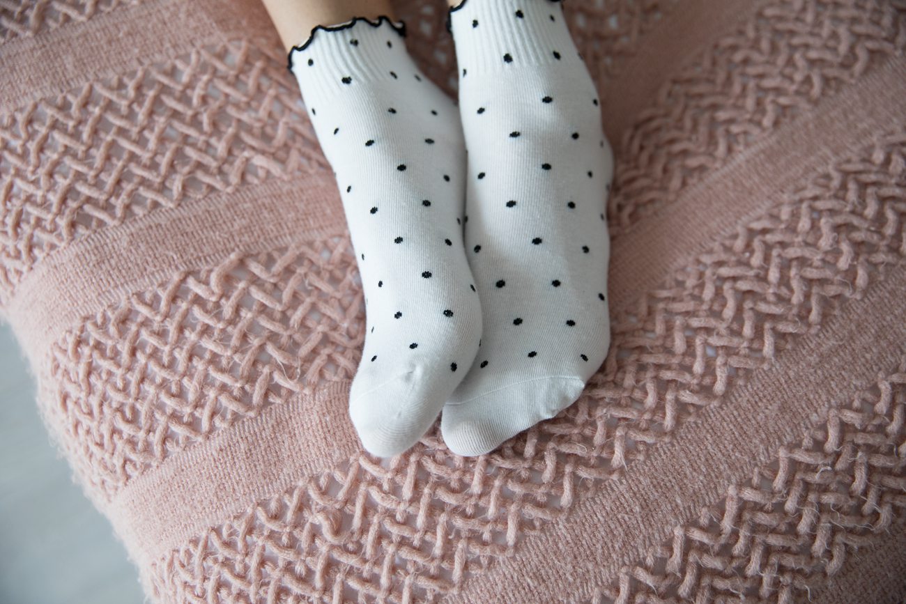 图片[93]-物恋传媒 No.337 小飞-鹿之森 [184P] – 速更版-美库