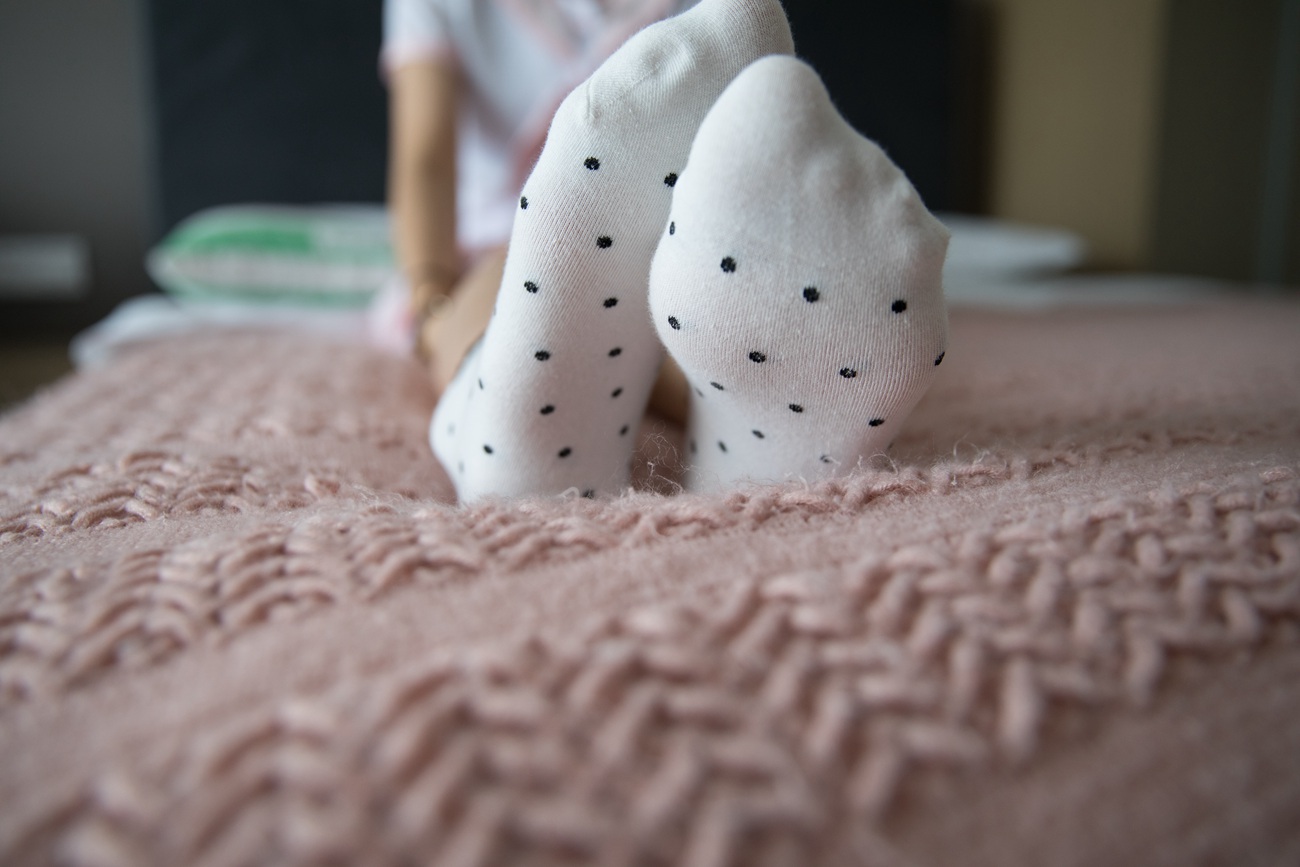 图片[94]-物恋传媒 No.337 小飞-鹿之森 [184P] – 速更版-美库