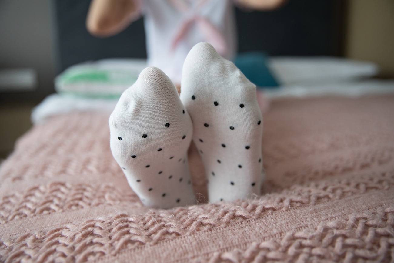 图片[95]-物恋传媒 No.337 小飞-鹿之森 [184P] – 速更版-美库