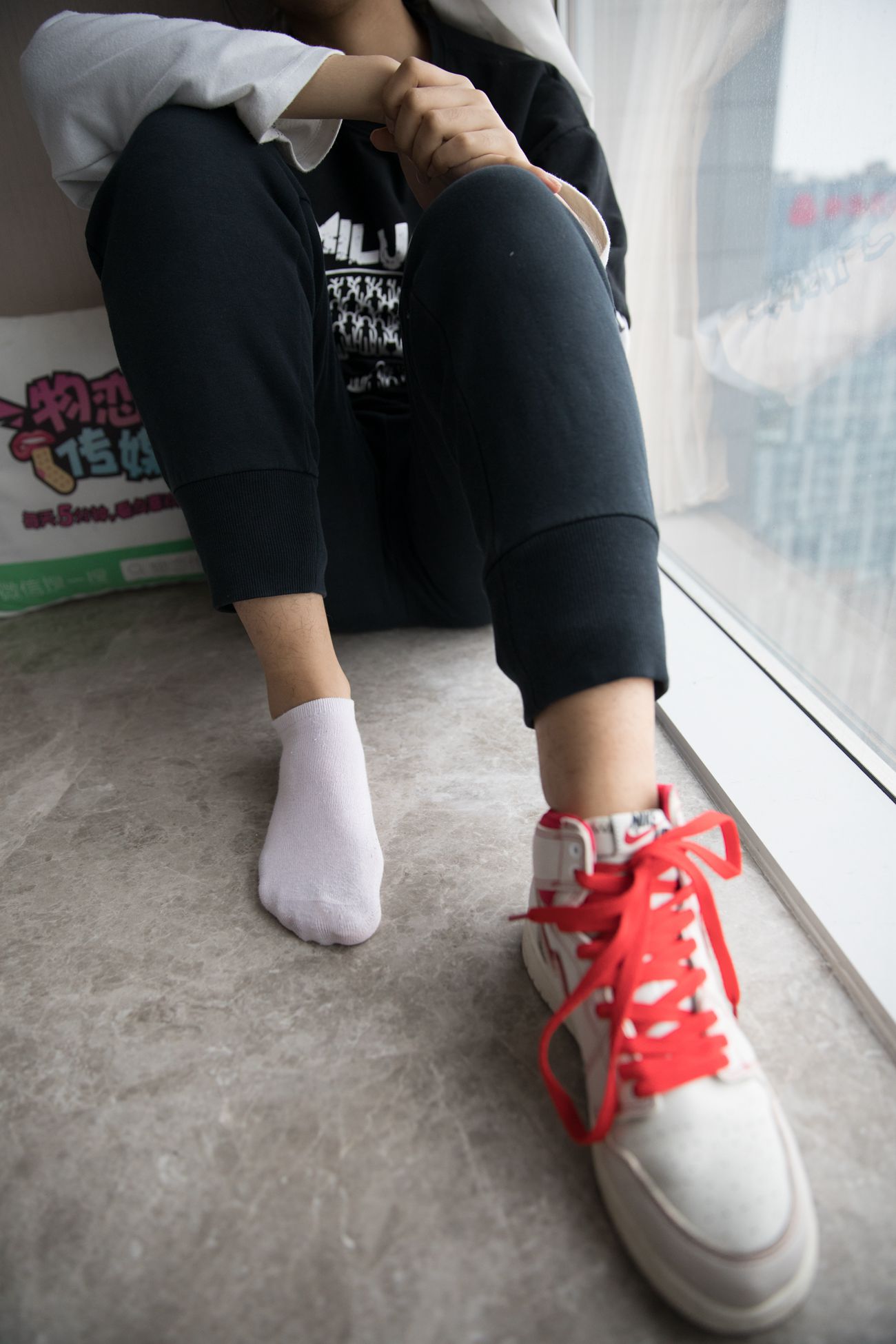 图片[48]-物恋传媒 No.338 小昭-春光 [183P] – 速更版-美库