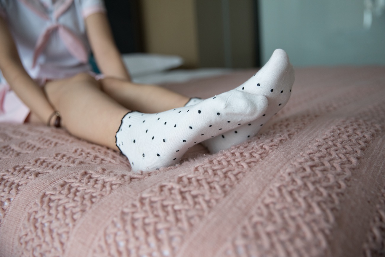 图片[99]-物恋传媒 No.337 小飞-鹿之森 [184P] – 速更版-美库