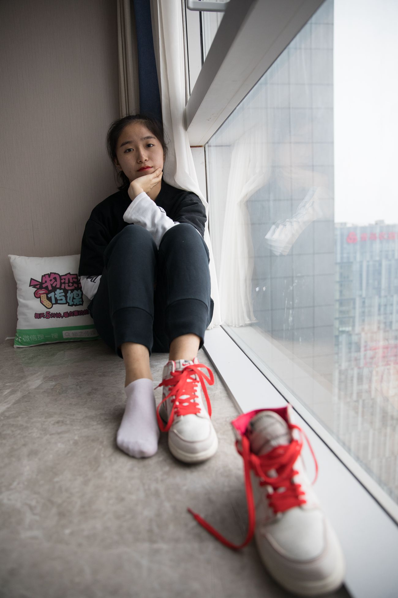 图片[50]-物恋传媒 No.338 小昭-春光 [183P] – 速更版-美库