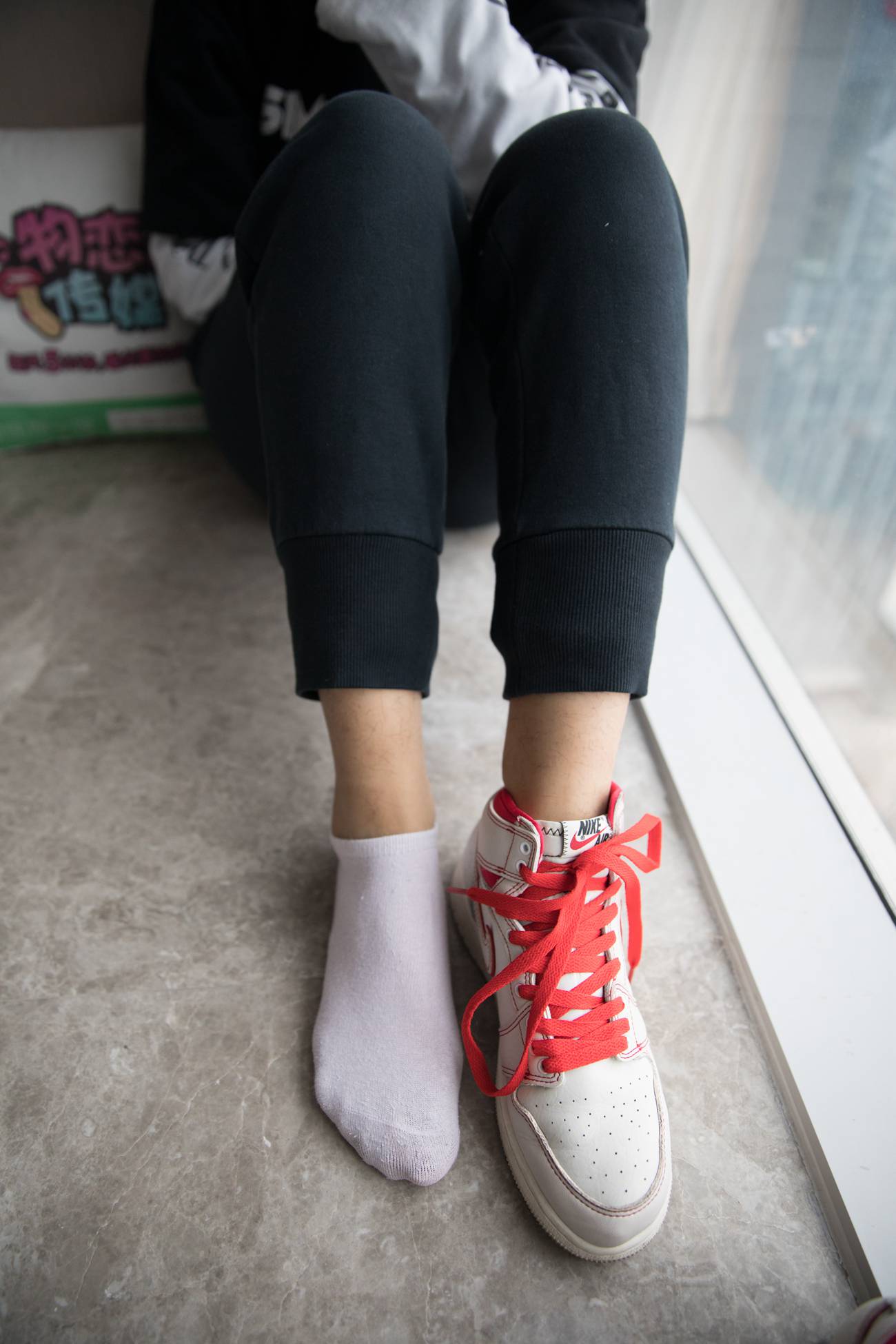 图片[51]-物恋传媒 No.338 小昭-春光 [183P] – 速更版-美库