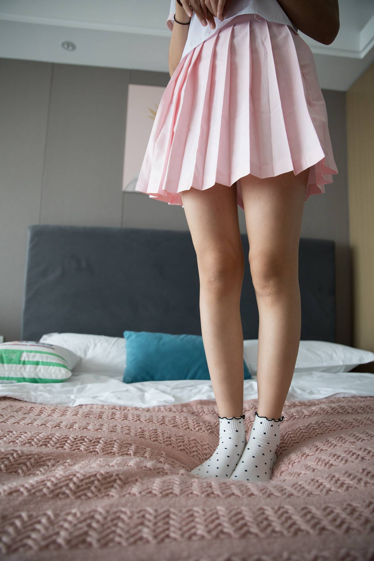 图片[106]-物恋传媒 No.337 小飞-鹿之森 [184P] – 速更版-美库