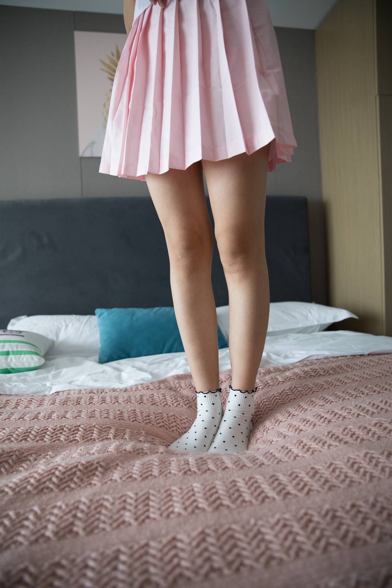 图片[105]-物恋传媒 No.337 小飞-鹿之森 [184P] – 速更版-美库