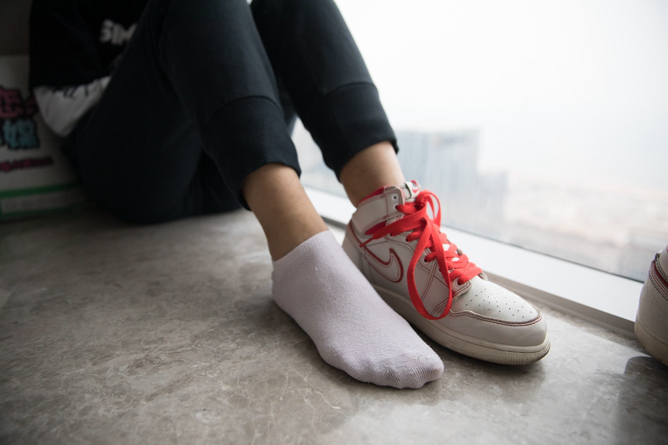 图片[52]-物恋传媒 No.338 小昭-春光 [183P] – 速更版-美库