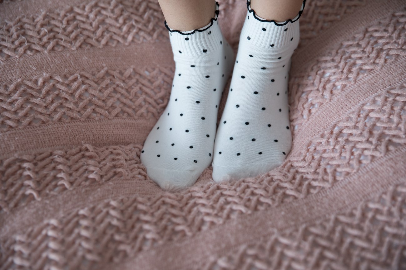 图片[107]-物恋传媒 No.337 小飞-鹿之森 [184P] – 速更版-美库