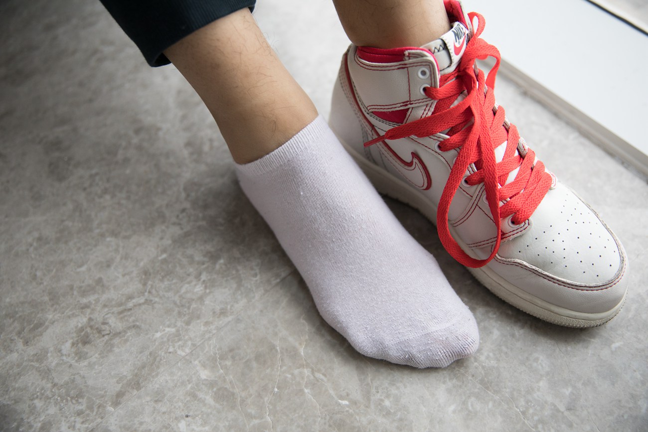 图片[53]-物恋传媒 No.338 小昭-春光 [183P] – 速更版-美库