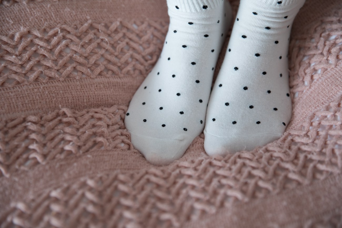 图片[108]-物恋传媒 No.337 小飞-鹿之森 [184P] – 速更版-美库