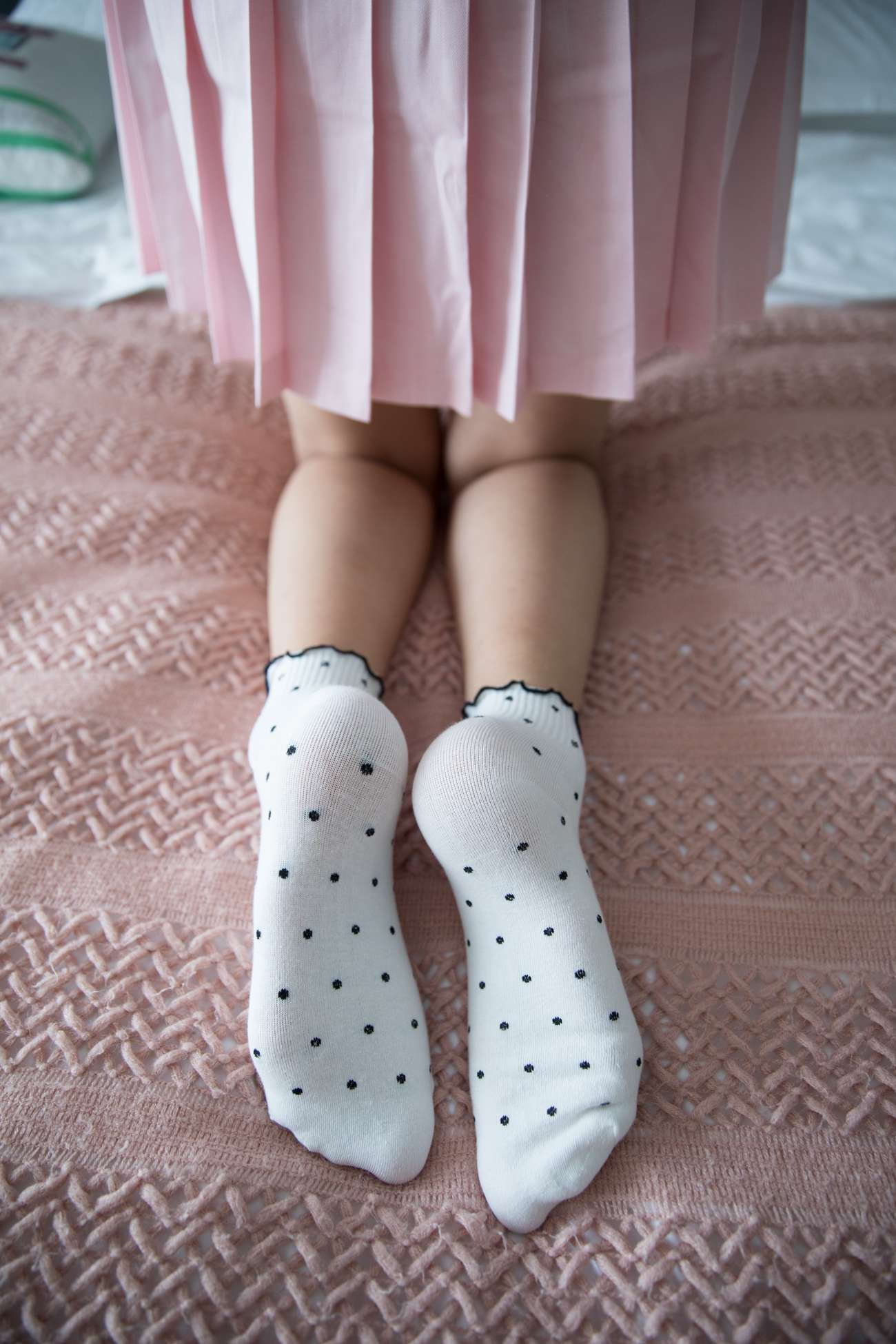 图片[112]-物恋传媒 No.337 小飞-鹿之森 [184P] – 速更版-美库