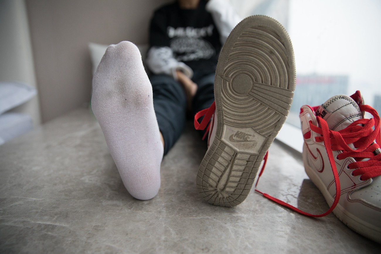 图片[55]-物恋传媒 No.338 小昭-春光 [183P] – 速更版-美库