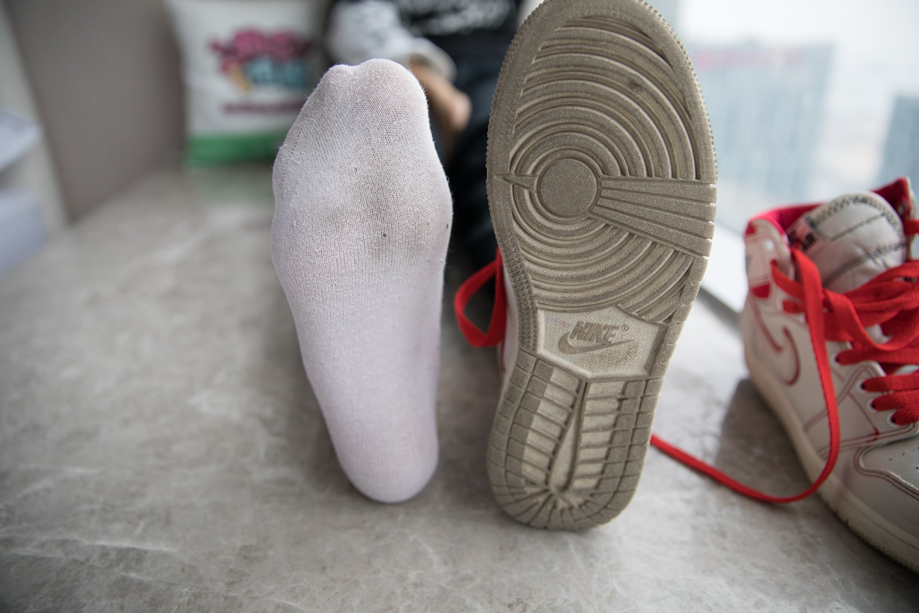 图片[56]-物恋传媒 No.338 小昭-春光 [183P] – 速更版-美库